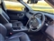 Land Rover Discovery Sport Image 2
