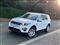 Land Rover Discovery Sport Image 3