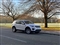 Land Rover Discovery Sport Image 4