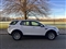 Land Rover Discovery Sport Image 5