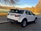 Land Rover Discovery Sport Image 6