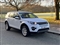 Land Rover Discovery Sport Image 7