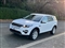 Land Rover Discovery Sport Image 8