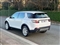 Land Rover Discovery Sport Image 9