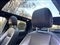 Land Rover Discovery Sport Image 10