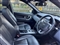 Land Rover Discovery Sport Image 2