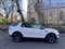 Land Rover Discovery Sport Image 4