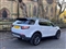 Land Rover Discovery Sport Image 5