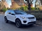 Land Rover Discovery Sport Image 6