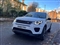 Land Rover Discovery Sport Image 7