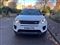 Land Rover Discovery Sport Image 8