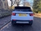 Land Rover Discovery Sport Image 9