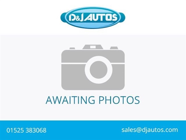 Large image for the Used Land Rover DISCOVERY SPORT