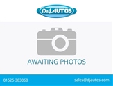 Used Land Rover Discovery Sport