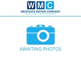 Used Land Rover Discovery Sport