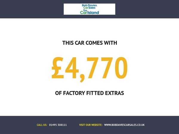 Large image for the Used Land Rover DISCOVERY SPORT