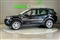 Land Rover Discovery Sport Image 10