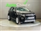 Land Rover Discovery Sport Image 5