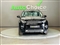 Land Rover Discovery Sport Image 6