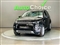 Land Rover Discovery Sport Image 7