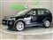 Land Rover Discovery Sport Image 9