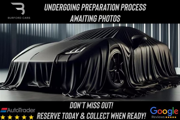 Large image for the Used Land Rover DISCOVERY SPORT