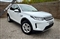 Land Rover Discovery Sport Image 1