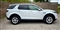 Land Rover Discovery Sport Image 2