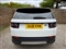 Land Rover Discovery Sport Image 4