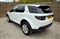 Land Rover Discovery Sport Image 5