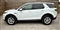 Land Rover Discovery Sport Image 6