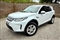 Land Rover Discovery Sport Image 7