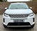 Land Rover Discovery Sport Image 8