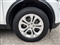 Land Rover Discovery Sport Image 9