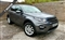 Land Rover Discovery Sport Image 1