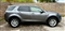 Land Rover Discovery Sport Image 2