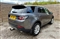 Land Rover Discovery Sport Image 3