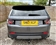 Land Rover Discovery Sport Image 4