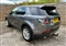 Land Rover Discovery Sport Image 5