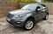 Land Rover Discovery Sport Image 7