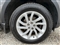 Land Rover Discovery Sport Image 9