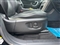 Land Rover Discovery Sport Image 10