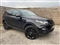 Land Rover Discovery Sport Image 1