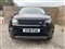 Land Rover Discovery Sport Image 2