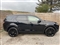Land Rover Discovery Sport Image 3