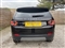 Land Rover Discovery Sport Image 4