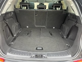 Land Rover Discovery Sport Image 5