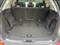 Land Rover Discovery Sport Image 5