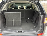 Land Rover Discovery Sport Image 6