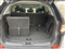 Land Rover Discovery Sport Image 6
